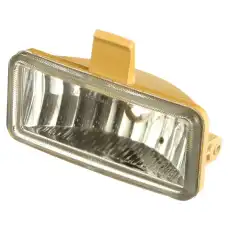 Автолампа CASE IH 82031075
