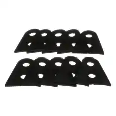  GASKET 82035977 CASE IH