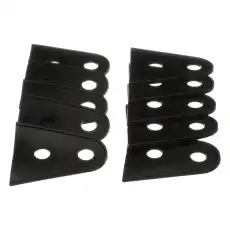  GASKET 82035977 CASE IH