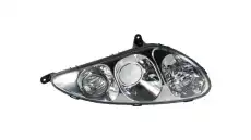 Фара CASE IH 82037492