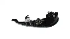 Фара CASE IH 82037492