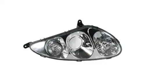 Фара CASE IH 82037492