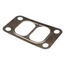  ПРОКЛАДКА 83911642 CASE IH