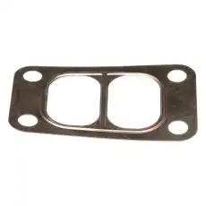  ПРОКЛАДКА 83911642 CASE IH