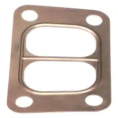  ПРОКЛАДКА 83911642 CASE IH