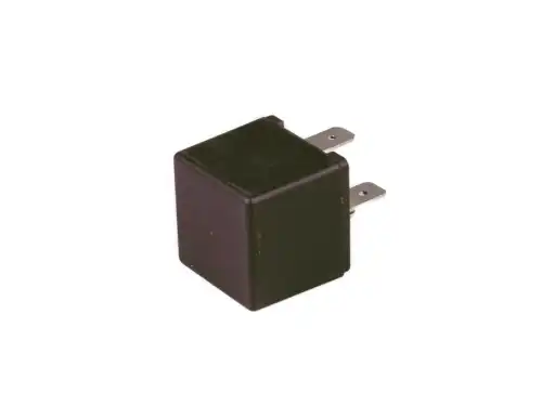 RELAY 83990084 CASE IH