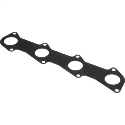 CASE IH 83999221