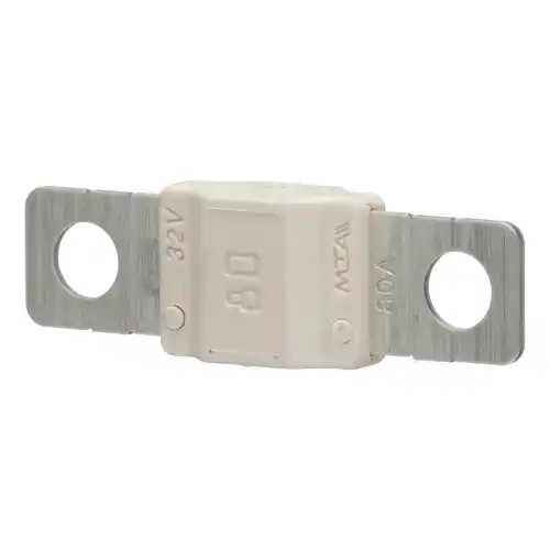 FUSE 84078783 CASE IH