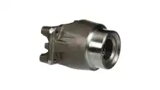  ФЛАНЕЦ ПЕРЕДНЕГО МОСТА (АНАЛОГ) CARRARO 84197604 CASE IH