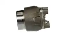  ФЛАНЕЦ ПЕРЕДНЕГО МОСТА (АНАЛОГ) CARRARO 84197604 CASE IH