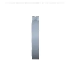 84224087 - хомут CASE IH