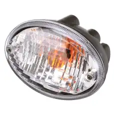 Фара CASE IH 84269970