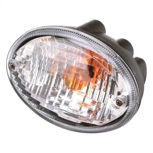 Фара CASE IH 84269970
