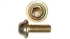 SCREW 84305556 CASE IH