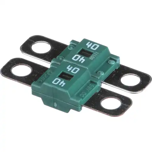 FUSE 84320118 CASE IH