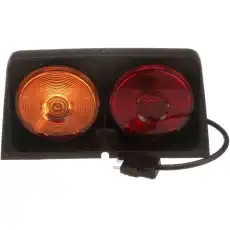 Автолампа CASE IH 84337526