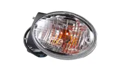 Фара CASE IH 84360165