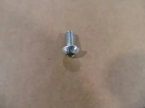 SCREW 84406845 CASE IH
