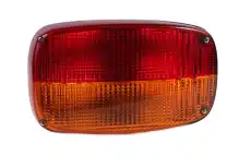 Фара CASE IH 84429840