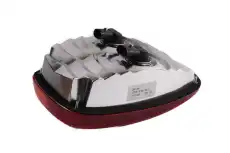 Фара CASE IH 84429840