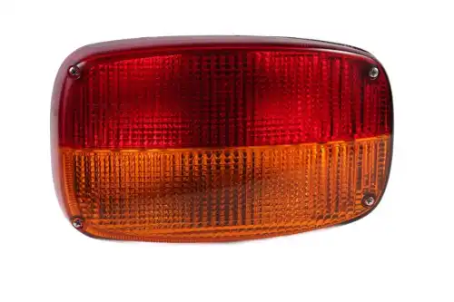 Фара CASE IH 84429840