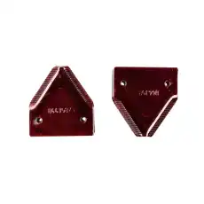  KNIFE SECTION 84435879 CASE IH