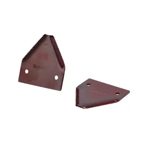  KNIFE SECTION 84435879 CASE IH