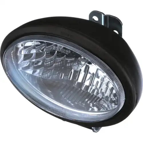 корпус фары 84487191 CASE IH