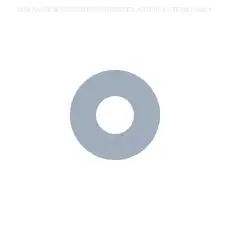 INSERT, THREADED 85805135 CASE IH