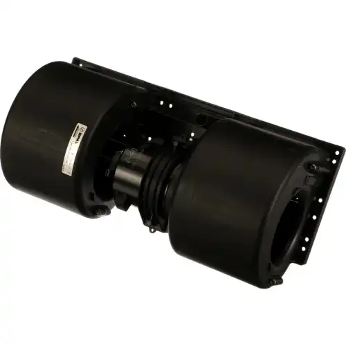 Вентилятор отопителя CASE IH 85813079