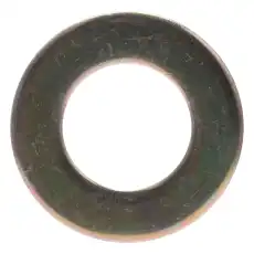 WASHER 87016615 CASE IH