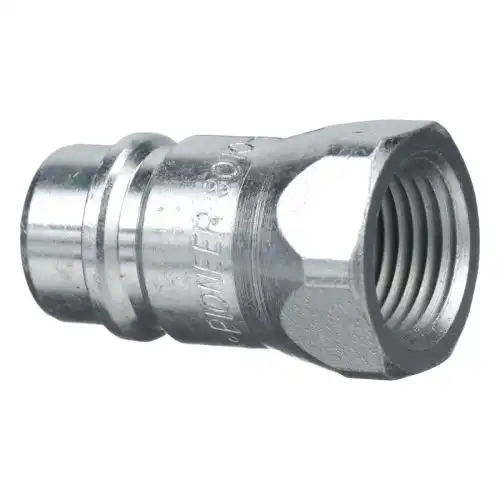 CASE IH 87335428