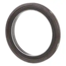 прокладка 87336448 CASE IH