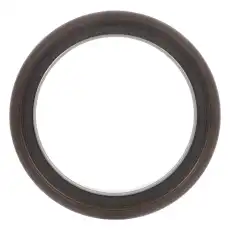 прокладка 87336448 CASE IH