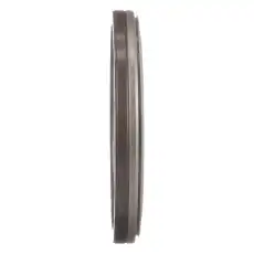 прокладка 87336448 CASE IH