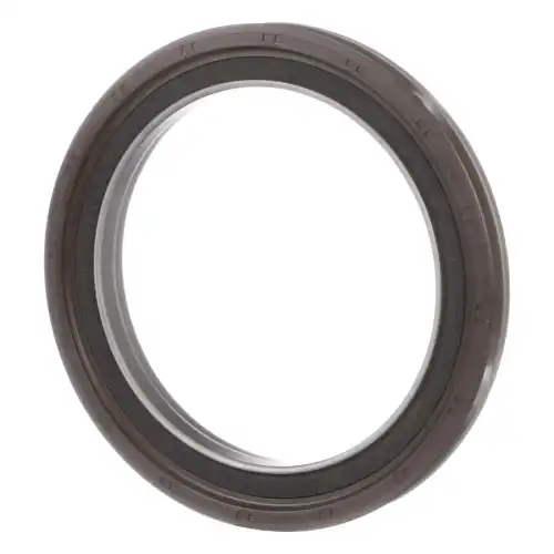 прокладка 87336448 CASE IH