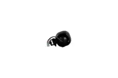 Фара CASE IH 87350858
