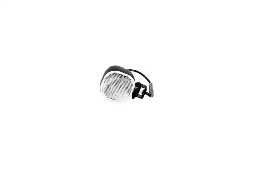 Фара CASE IH 87350858