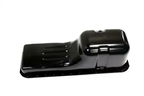Поддон картера двигателя CASE IH 87357469