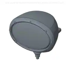 Фара CASE IH 87374603