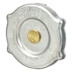 CAP, FILLER 87406949 CASE IH