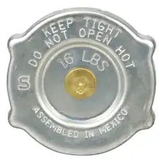 CAP, FILLER 87406949 CASE IH