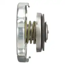 CAP, FILLER 87406949 CASE IH