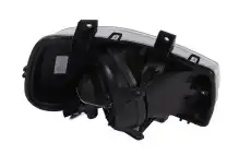 Фара CASE IH 87455674