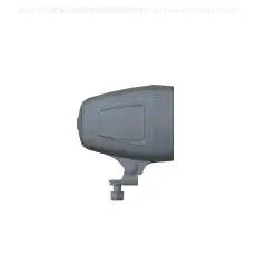 Фара CASE IH 87475202