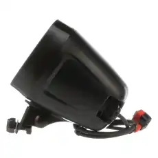 Фара CASE IH 87475205