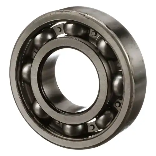 Шариковый подшипник 87562151 CASE IH