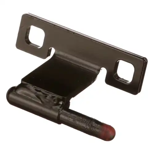 петля двери кабины 87717283 CASE IH