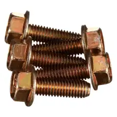 BOLT 9671714 CASE IH