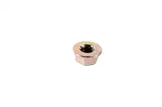 9804278 NUT CASE IH